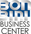 Bon Bini Business Center